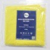 Khăn lau ceramic PLIX EAGLE EDGELESS ULTRA 500GSM - Ảnh 3