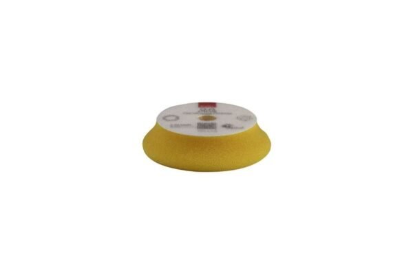 Mút đánh bóng RUPES DA Fine Foam Ø 30/45mm, bộ gồm 6 cái mút mịn bước 3