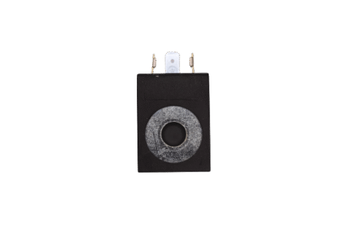 Phụ kiện của Máy hút giặt STEAM ITALY 3000: Solenoid 230V 50Hz (BB2305002)