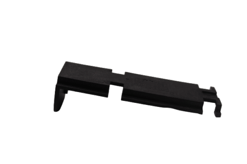 Phụ kiện của Máy hút giặt STEAM ITALY 3000: Reed sensor support mod.3000 (PP1150019)