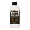 Solution Finish | Dung dịch phục hồi nhựa nhám đen bạc màu cho xe máy & ô tô - Ảnh 2