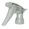 VERTEX Spray | đầu phun hóa chất chịu pH - Ảnh 2