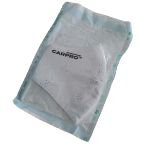 Khẩu trang vải 3 lớp CARPRO Face Mask, size L