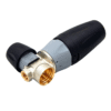 MTM Hydro PF22 │Bình phun bọt tuyết máy rửa xe - Ảnh 9