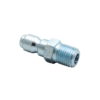 MTM Hydro PF22 │Bình phun bọt tuyết máy rửa xe - Ảnh 6