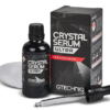 Bộ phủ sứ ceramic Gtechniq Crystal Serum Ultra 30ml - Ảnh 3