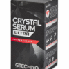 Bộ phủ sứ ceramic Gtechniq Crystal Serum Ultra 30ml - Ảnh 4