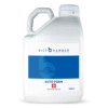 Bilt Hamber Auto Foam 5L | Bọt tuyết rửa xe không chạm UK - Ảnh 2