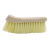 Bàn chải vệ sinh thảm nỉ VERTEX Carpet brush - Ảnh 3