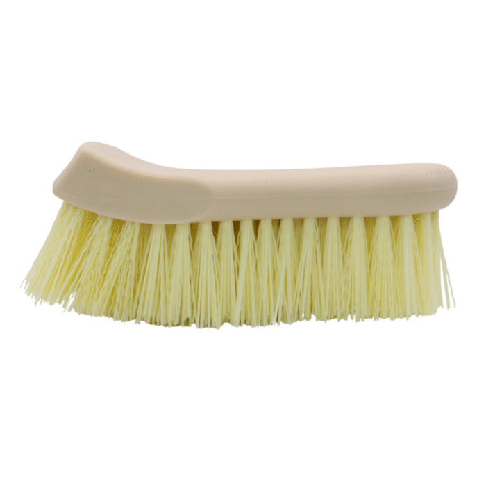 Bàn chải vệ sinh thảm nỉ VERTEX Carpet brush - Hình ảnh 3