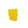 Gạt dán phim PPF VERTEX Squeegee Turbo Yellow bằng cao su - Ảnh 3