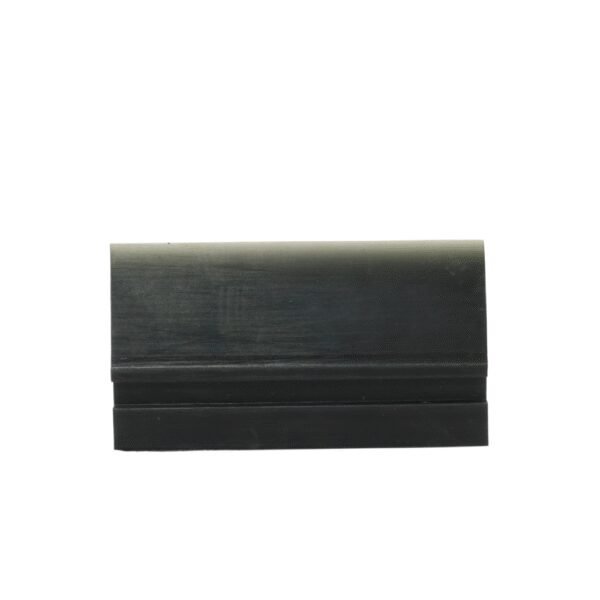 VERTEX Squeegee Turbo Black | Gạt dán phim PPF bằng cao su