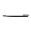 VERTEX Mini detailing brush | Bộ bàn chải nhựa mini 2 đầu - Ảnh 2