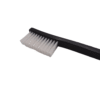 VERTEX Mini detailing brush | Bộ bàn chải nhựa mini 2 đầu - Ảnh 3