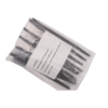 VERTEX Mini detailing brush | Bộ bàn chải nhựa mini 2 đầu - Ảnh 4