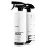 CARPRO Dilute Empty Bottle │Chai đựng hóa chất 500ml - Ảnh 3
