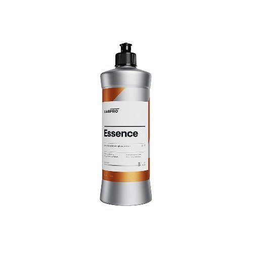 CARPRO ESSENCE PRIMER 500ml | Dung dịch đánh bóng & primer phủ ceramic
