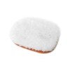 CARPRO Microfiber Hand Wash Mitt | Găng tay rửa xe ô tô - Ảnh 3