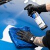 CARPRO RELOAD 500ml | Chai xịt ceramic làm bóng sơn - Ảnh 4