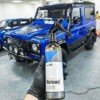 CARPRO RELOAD 500ml | Chai xịt ceramic làm bóng sơn - Ảnh 3