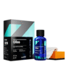 COMBO bộ phủ nano ceramic CARPRO DQUARTZ Go Performance - Ảnh 3