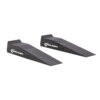 RACE RAMPS 56 USA | Dốc nhựa chống trượt bảo dưỡng ô tô - Ảnh 11
