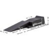 RACE RAMPS 56 USA | Dốc nhựa chống trượt bảo dưỡng ô tô - Ảnh 10