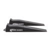 RACE RAMPS 56 USA | Dốc nhựa chống trượt bảo dưỡng ô tô - Ảnh 9