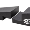 RACE RAMPS 56 USA | Dốc nhựa chống trượt bảo dưỡng ô tô - Ảnh 4