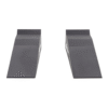 RACE RAMPS 56 USA | Dốc nhựa chống trượt bảo dưỡng ô tô - Ảnh 5