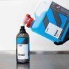 CARPRO Dispenser Cap | Đầu chiết hóa chất chuẩn cho chai 500ml - Ảnh 2