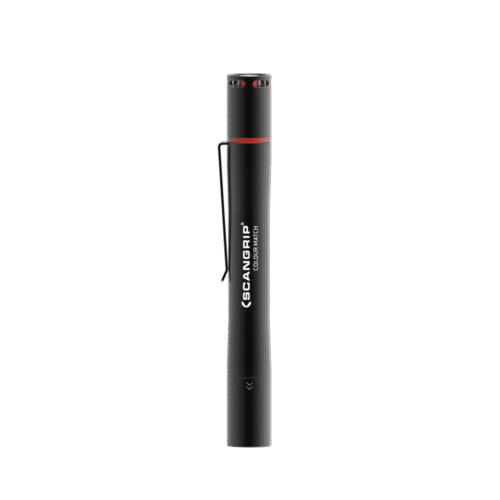 Đèn pin LED cầm tay SCANGRIP MATCHPEN R
