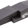 RACE RAMPS 67 | Dốc lên gấp gọn chống trượt USA - Ảnh 2