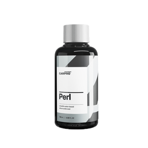 Dung dịch làm bóng lốp xe CARPRO PERL 100ml