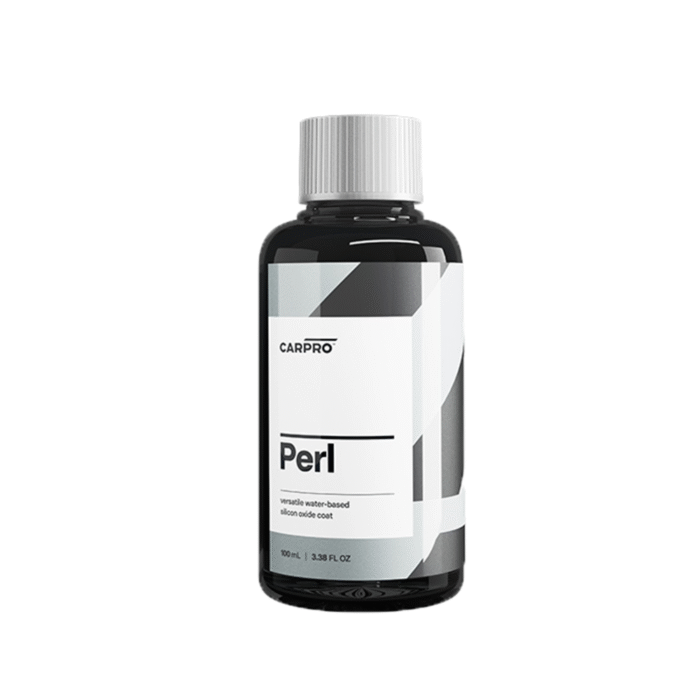 Dung dịch làm bóng lốp xe CARPRO PERL 100ml