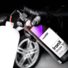 CARPRO IRONX SNOW SOAP 500ml | Bọt tuyết tẩy gỉ bụi sắt - Ảnh 4