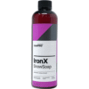 CARPRO IRONX SNOW SOAP 500ml | Bọt tuyết tẩy gỉ bụi sắt - Ảnh 5