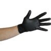 Găng tay nitryl chuyên dụng SUPERIEUR, size L - Ảnh 2