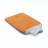 Găng tay tẩy ố nước mưa CARPRO GlassMitt - Ảnh 3