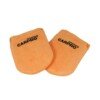 CARPRO Microfiber Applicator | Găng tay xỏ ngón tẩy ố - Ảnh 2