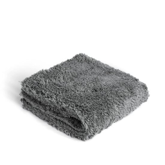 PLIX PREMIUM EAGLE EDGELESS 400GSM | Khăn lau phủ ceramic