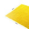 Khăn lau ceramic PLIX EAGLE EDGELESS ULTRA 500GSM - Ảnh 2