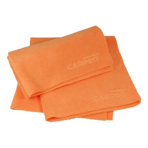 Khăn mịn lau xe CARPRO Terry cloth 350GSM