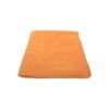 Khăn mịn lau xe CARPRO Terry cloth 350GSM - Ảnh 2