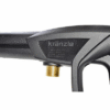 Máy rửa xe KRANZLE HD 10/122 TS Model 417331 - Ảnh 7