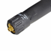 Máy rửa xe KRANZLE HD 10/122 TS Model 417331 - Ảnh 8