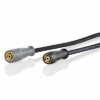 Máy rửa xe KRANZLE HD 10/122 TS Model 417331 - Ảnh 10