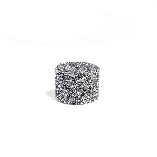 MTM PF22 Stainless Steel Filter | Lõi lọc của bình phun bọt tuyết cầm tay