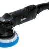 RUPES BigFoot LHR15ES / STD | Máy đánh bóng lệch tâm Mark 1 - Ảnh 5