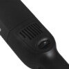 RUPES BigFoot LHR15ES / STD | Máy đánh bóng lệch tâm Mark 1 - Ảnh 4